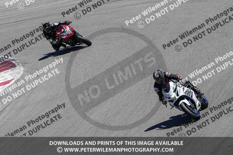 May 2023;May 2024;motorbikes;no limits;peter wileman photography;portimao;portugal;trackday digital images